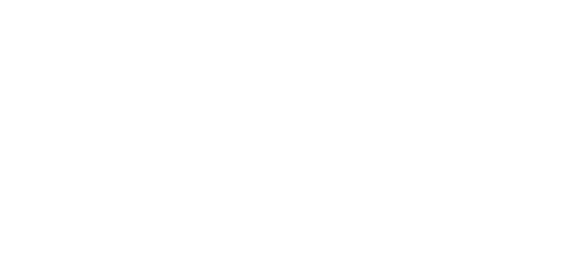 Handmade-by-Husser